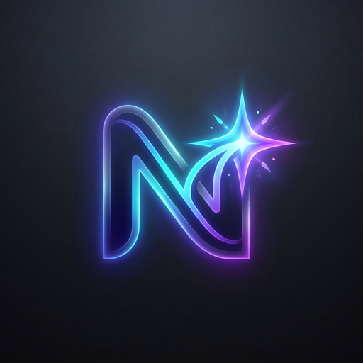 Nova Brief Logo